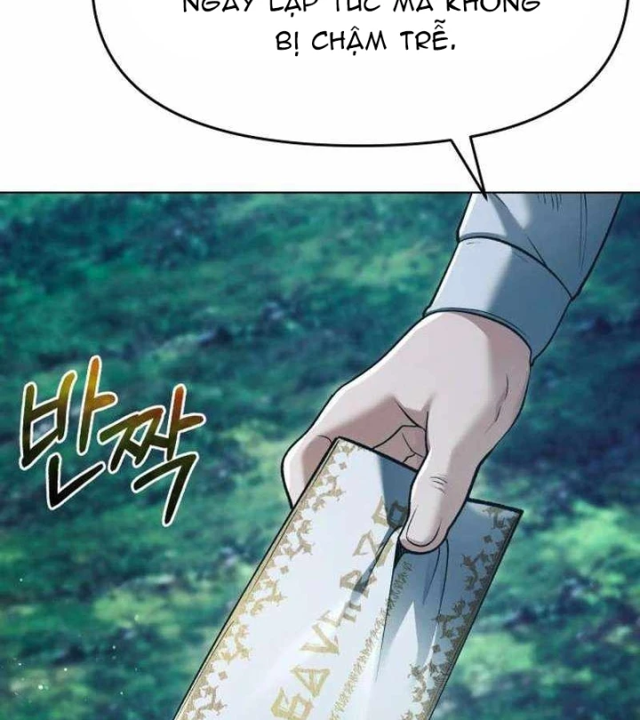 Cuộc Sống Hồi Quy Của Pháp Sư Hẻm Sau Chapter 36 - 68