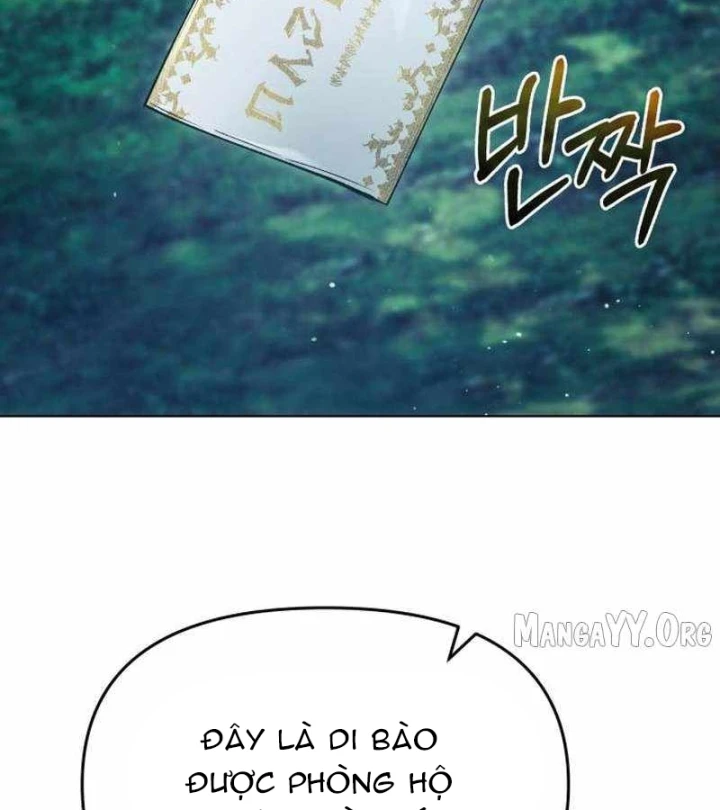 Cuộc Sống Hồi Quy Của Pháp Sư Hẻm Sau Chapter 36 - 69