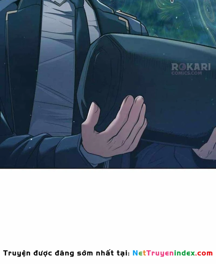 Cuộc Sống Hồi Quy Của Pháp Sư Hẻm Sau Chapter 36 - 71