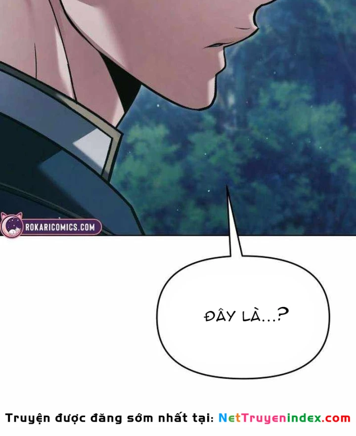 Cuộc Sống Hồi Quy Của Pháp Sư Hẻm Sau Chapter 36 - 76