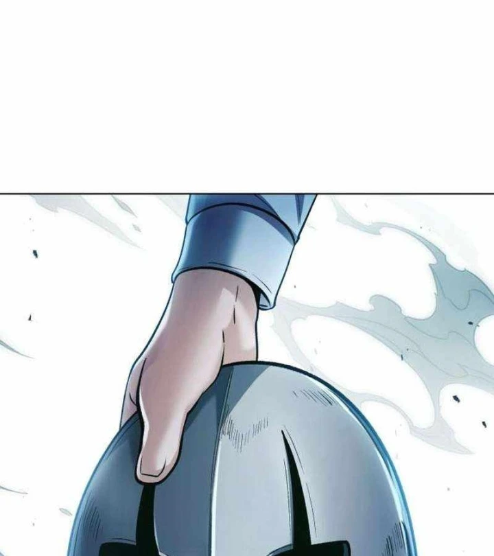 Cuộc Sống Hồi Quy Của Pháp Sư Hẻm Sau Chapter 36 - 77