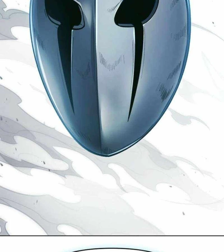 Cuộc Sống Hồi Quy Của Pháp Sư Hẻm Sau Chapter 36 - 78