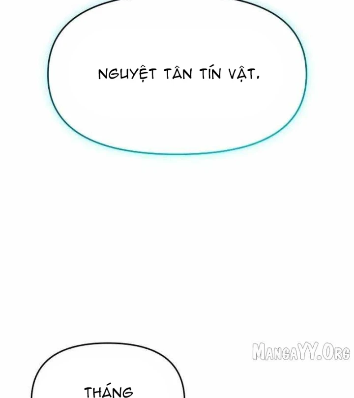 Cuộc Sống Hồi Quy Của Pháp Sư Hẻm Sau Chapter 36 - 79