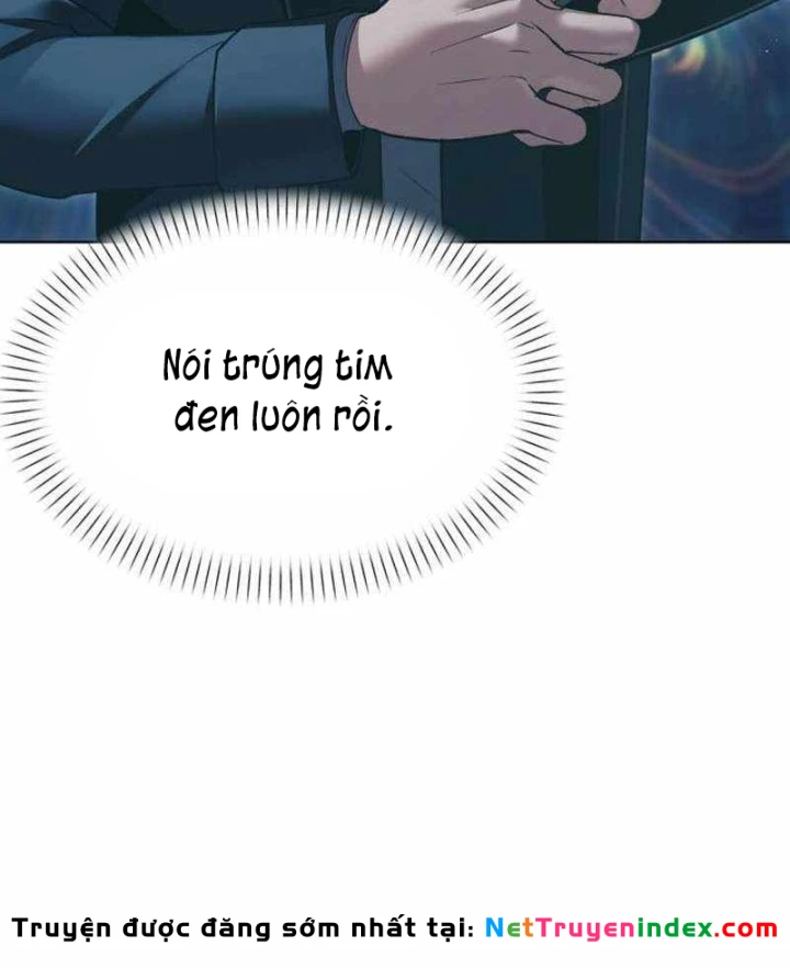 Cuộc Sống Hồi Quy Của Pháp Sư Hẻm Sau Chapter 36 - 85