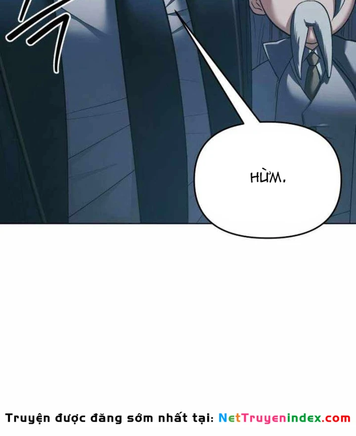 Cuộc Sống Hồi Quy Của Pháp Sư Hẻm Sau Chapter 36 - 88