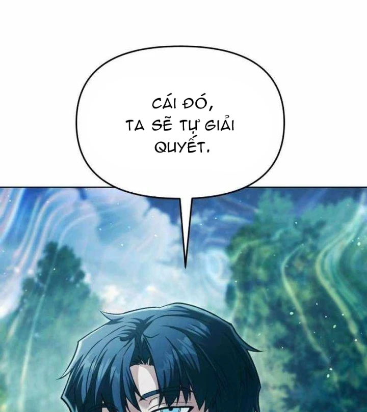 Cuộc Sống Hồi Quy Của Pháp Sư Hẻm Sau Chapter 36 - 89