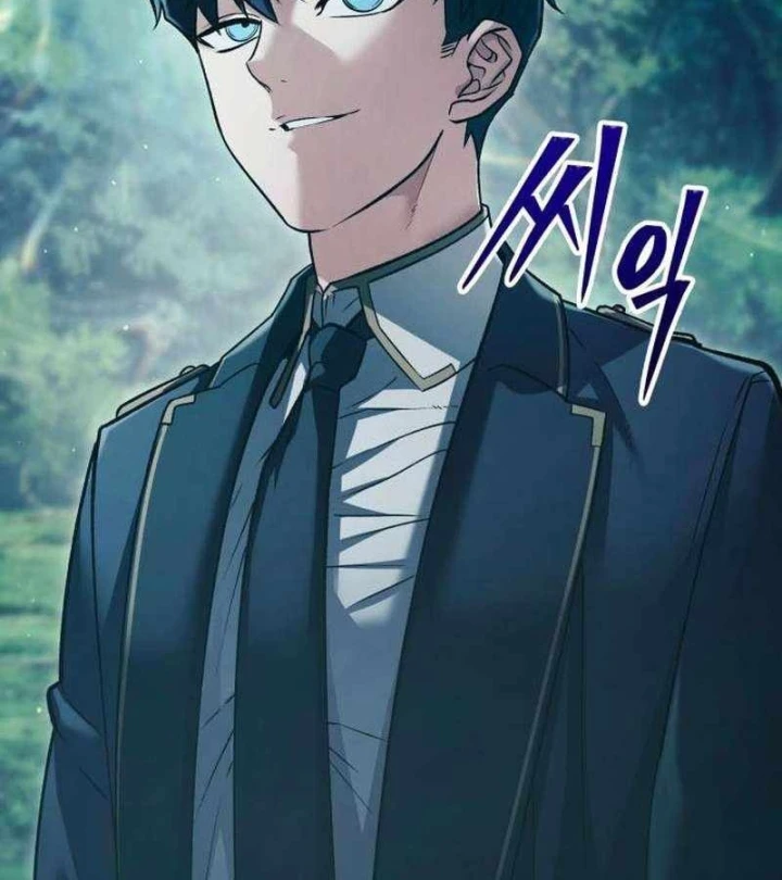 Cuộc Sống Hồi Quy Của Pháp Sư Hẻm Sau Chapter 36 - 90