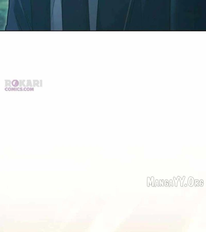 Cuộc Sống Hồi Quy Của Pháp Sư Hẻm Sau Chapter 36 - 91