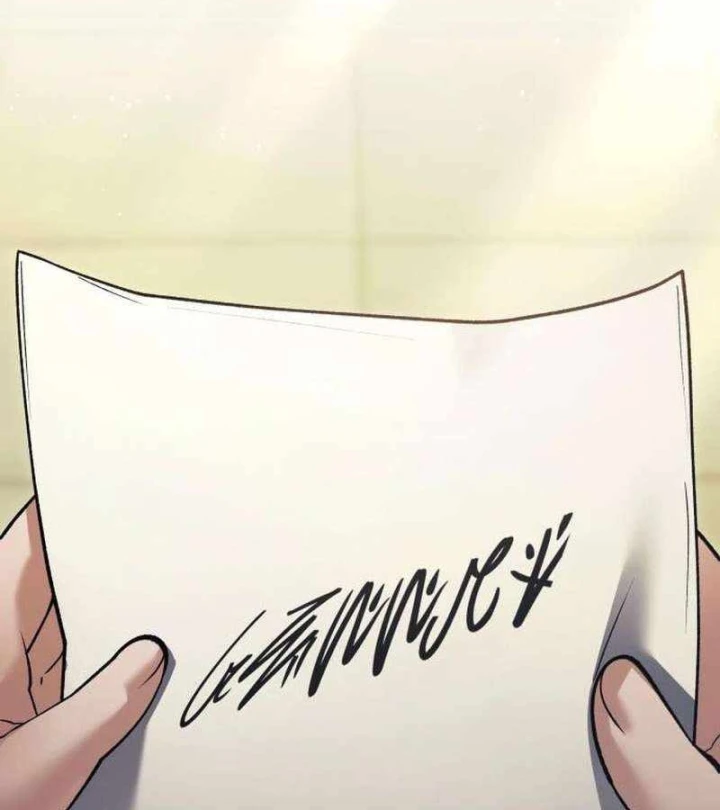 Cuộc Sống Hồi Quy Của Pháp Sư Hẻm Sau Chapter 36 - 92