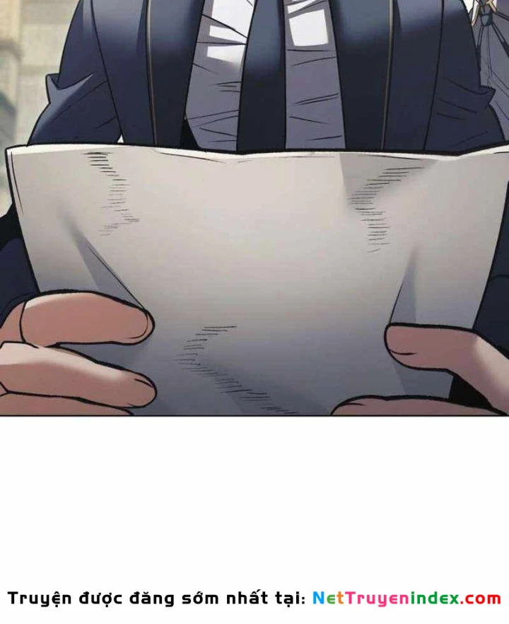 Cuộc Sống Hồi Quy Của Pháp Sư Hẻm Sau Chapter 36 - 95