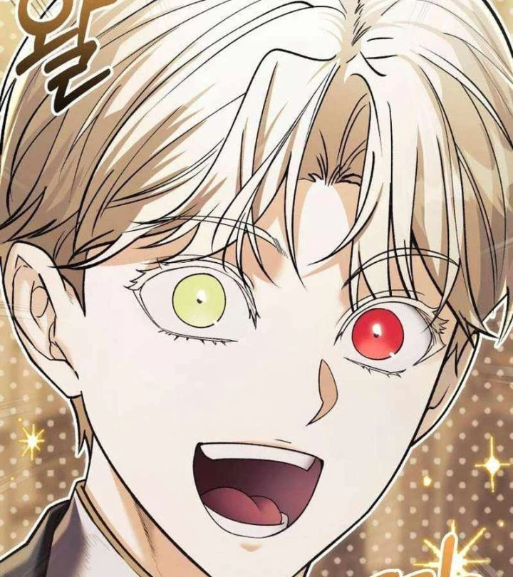 Cuộc Sống Hồi Quy Của Pháp Sư Hẻm Sau Chapter 36 - 97