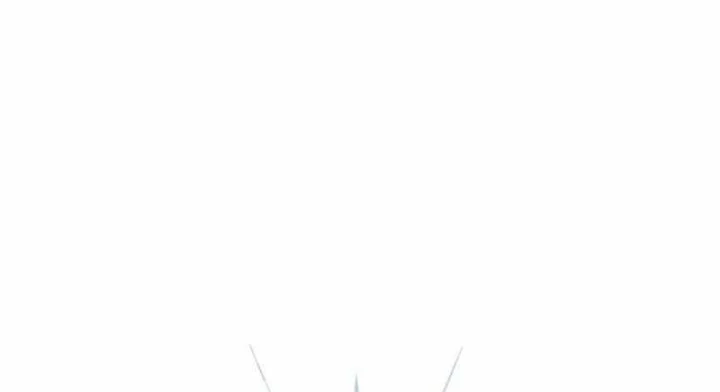 Cuộc Sống Hồi Quy Của Pháp Sư Hẻm Sau Chapter 36 - 99