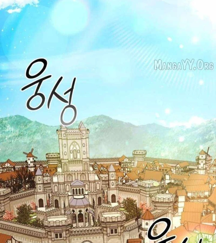 Cuộc Sống Hồi Quy Của Pháp Sư Hẻm Sau Chapter 36 - 102