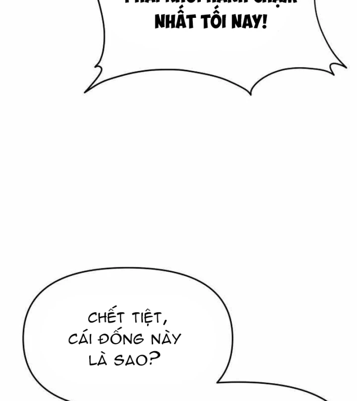 Cuộc Sống Hồi Quy Của Pháp Sư Hẻm Sau Chapter 36 - 104