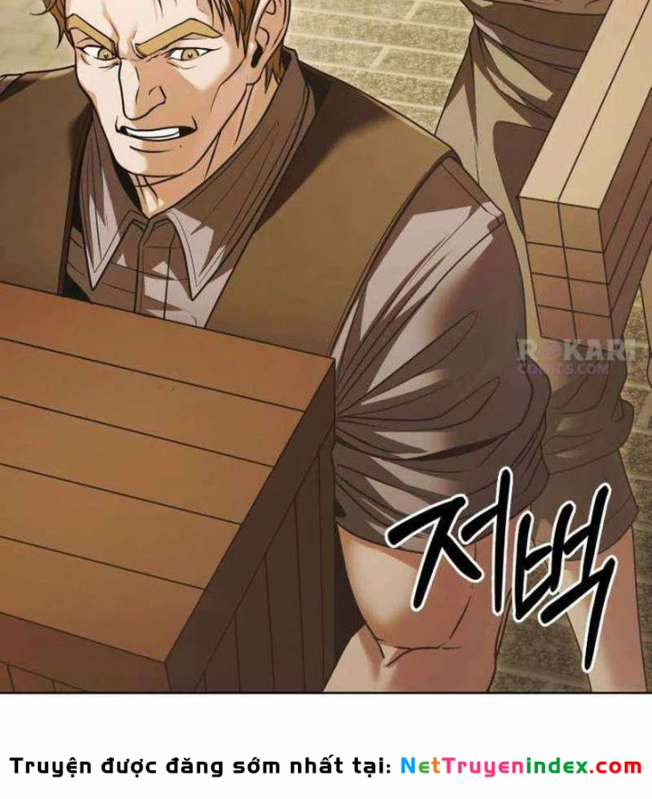 Cuộc Sống Hồi Quy Của Pháp Sư Hẻm Sau Chapter 36 - 106