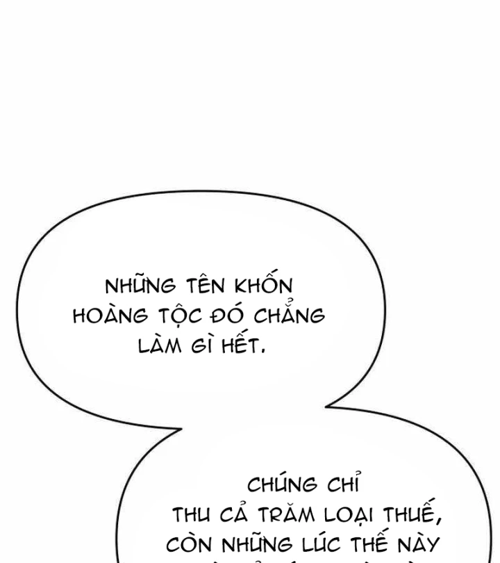 Cuộc Sống Hồi Quy Của Pháp Sư Hẻm Sau Chapter 36 - 107