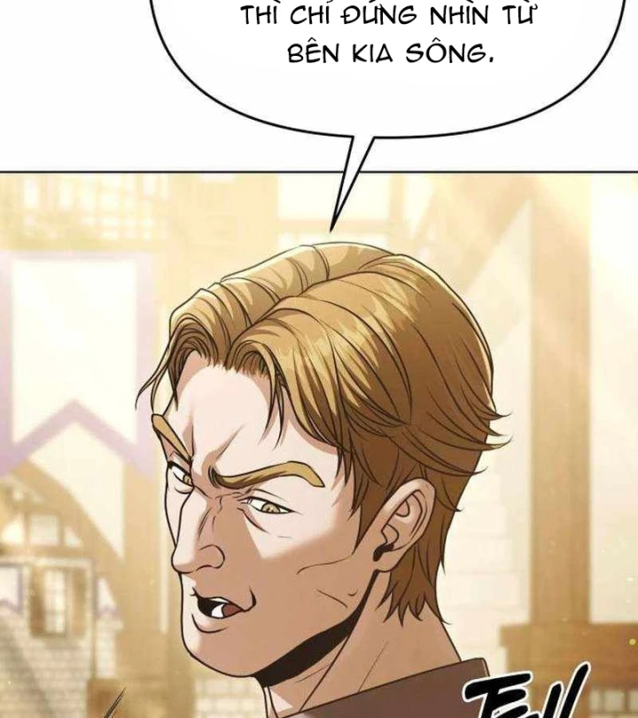 Cuộc Sống Hồi Quy Của Pháp Sư Hẻm Sau Chapter 36 - 108