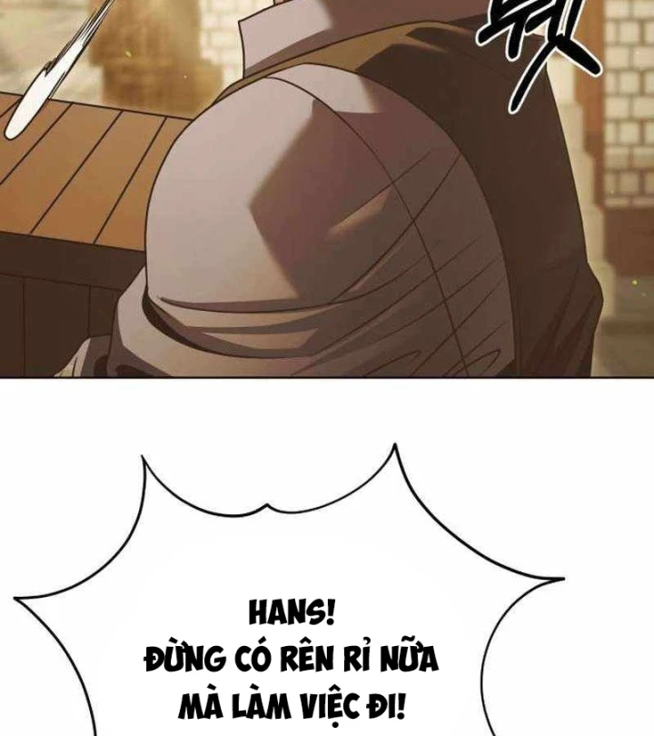 Cuộc Sống Hồi Quy Của Pháp Sư Hẻm Sau Chapter 36 - 109