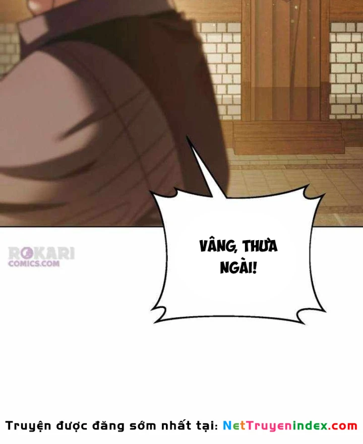 Cuộc Sống Hồi Quy Của Pháp Sư Hẻm Sau Chapter 36 - 111