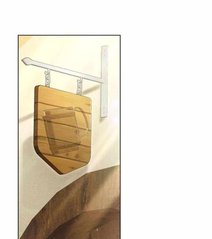 Cuộc Sống Hồi Quy Của Pháp Sư Hẻm Sau Chapter 36 - 112