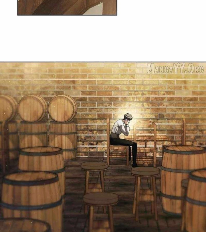 Cuộc Sống Hồi Quy Của Pháp Sư Hẻm Sau Chapter 36 - 113