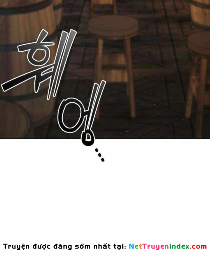 Cuộc Sống Hồi Quy Của Pháp Sư Hẻm Sau Chapter 36 - 114