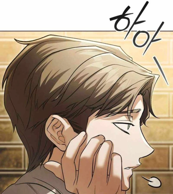 Cuộc Sống Hồi Quy Của Pháp Sư Hẻm Sau Chapter 36 - 116