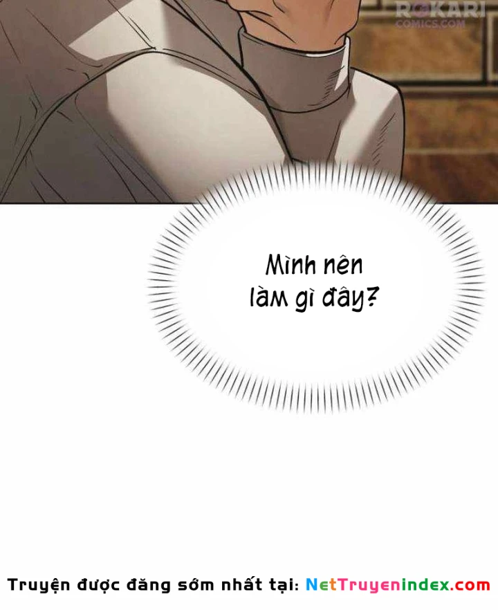 Cuộc Sống Hồi Quy Của Pháp Sư Hẻm Sau Chapter 36 - 117