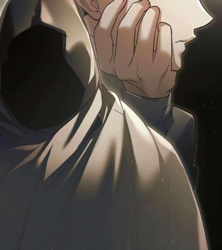 Cuộc Sống Hồi Quy Của Pháp Sư Hẻm Sau Chapter 36 - 119