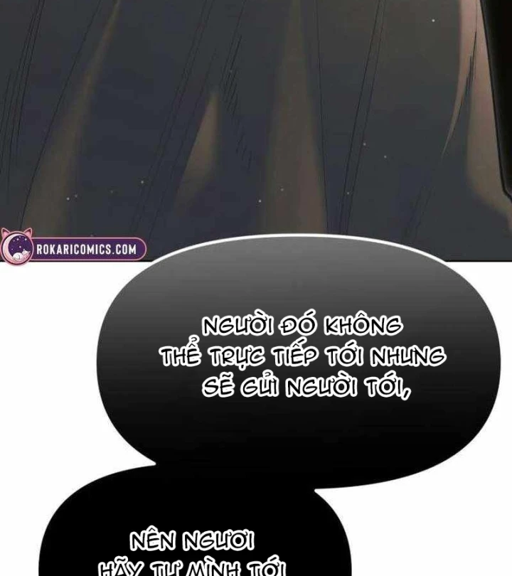 Cuộc Sống Hồi Quy Của Pháp Sư Hẻm Sau Chapter 36 - 120