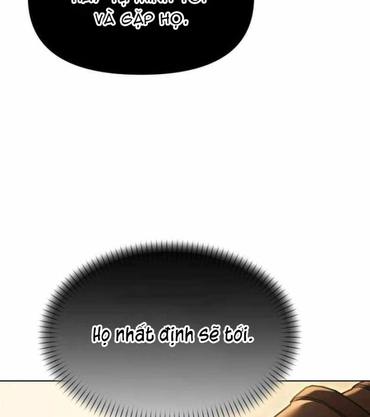 Cuộc Sống Hồi Quy Của Pháp Sư Hẻm Sau Chapter 36 - 121