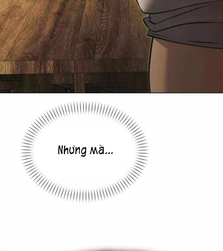 Cuộc Sống Hồi Quy Của Pháp Sư Hẻm Sau Chapter 36 - 123