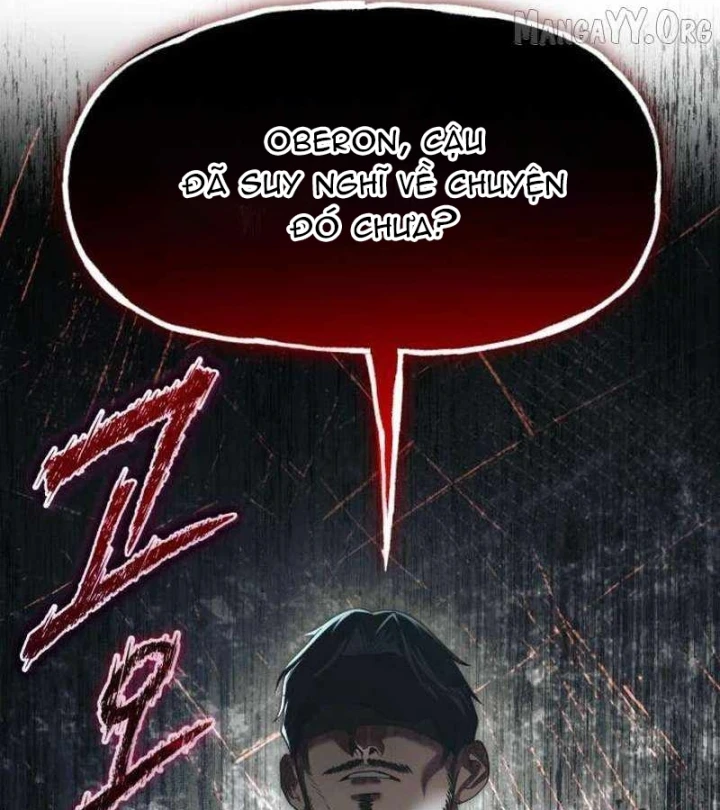 Cuộc Sống Hồi Quy Của Pháp Sư Hẻm Sau Chapter 36 - 124