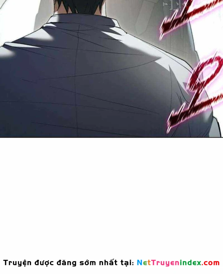 Cuộc Sống Hồi Quy Của Pháp Sư Hẻm Sau Chapter 36 - 126