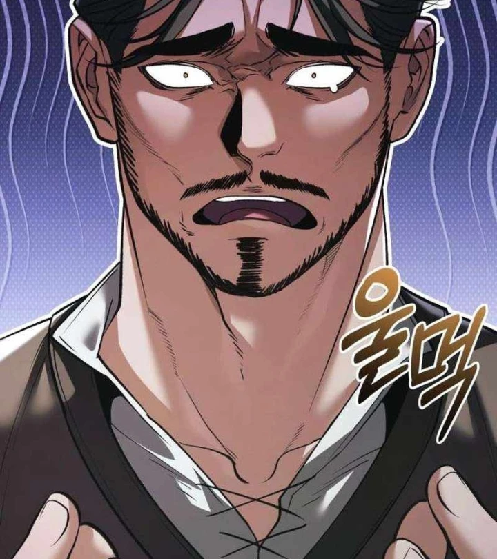 Cuộc Sống Hồi Quy Của Pháp Sư Hẻm Sau Chapter 36 - 128