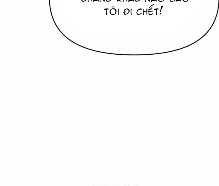 Cuộc Sống Hồi Quy Của Pháp Sư Hẻm Sau Chapter 36 - 130