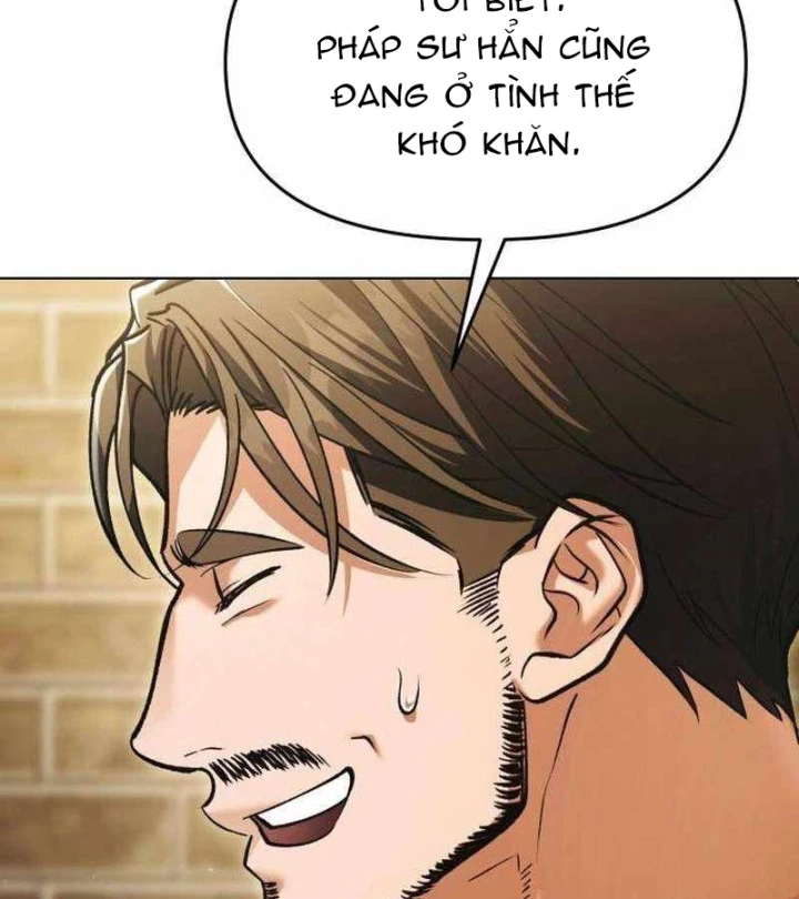 Cuộc Sống Hồi Quy Của Pháp Sư Hẻm Sau Chapter 36 - 134