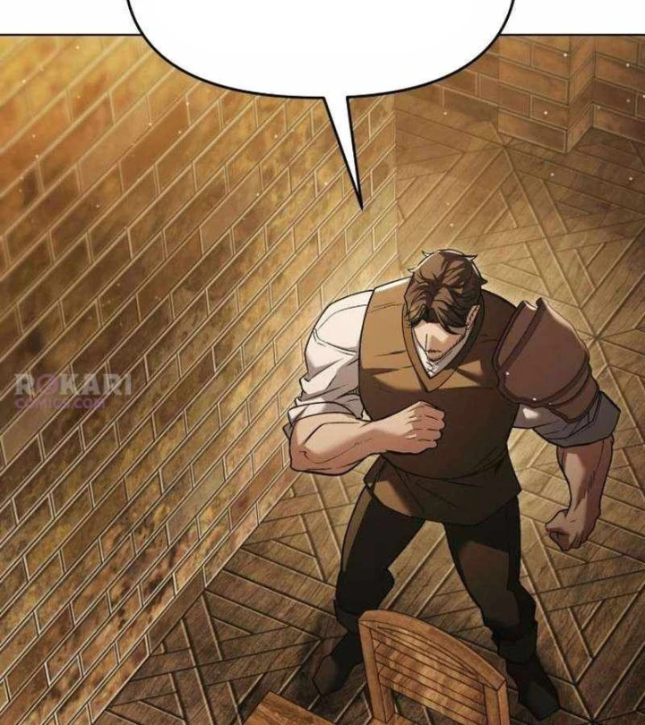 Cuộc Sống Hồi Quy Của Pháp Sư Hẻm Sau Chapter 36 - 137