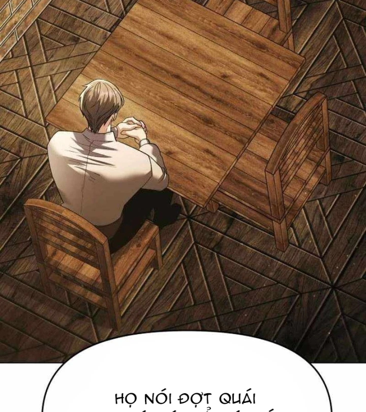 Cuộc Sống Hồi Quy Của Pháp Sư Hẻm Sau Chapter 36 - 138