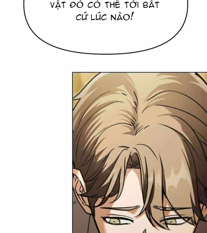 Cuộc Sống Hồi Quy Của Pháp Sư Hẻm Sau Chapter 36 - 139