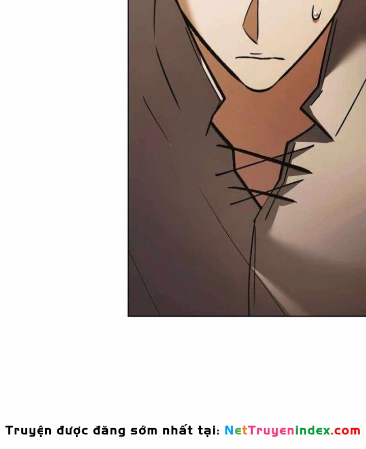 Cuộc Sống Hồi Quy Của Pháp Sư Hẻm Sau Chapter 36 - 140