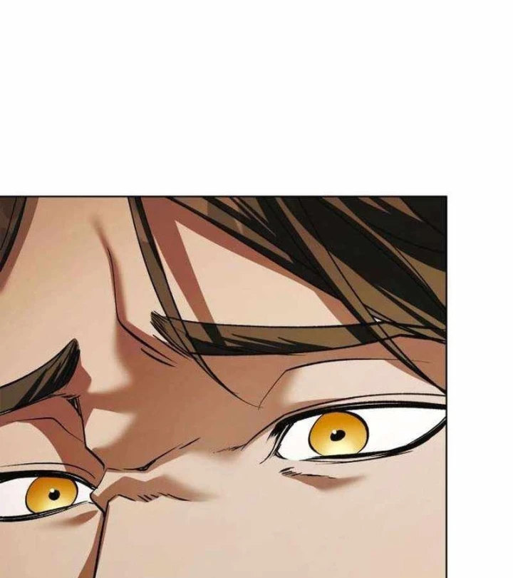 Cuộc Sống Hồi Quy Của Pháp Sư Hẻm Sau Chapter 36 - 141