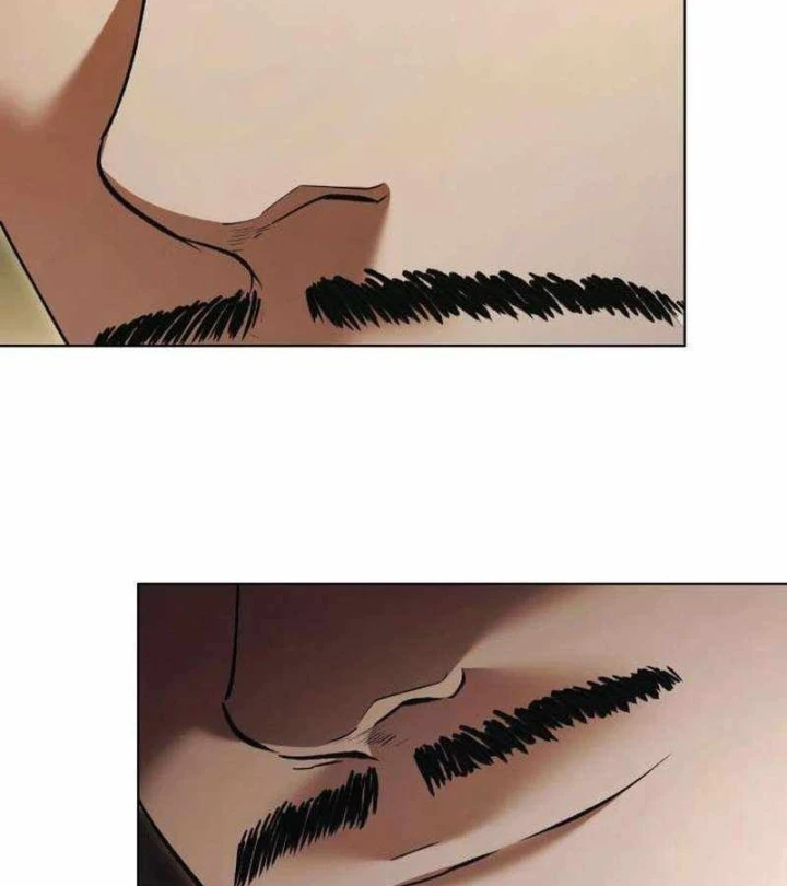 Cuộc Sống Hồi Quy Của Pháp Sư Hẻm Sau Chapter 36 - 142