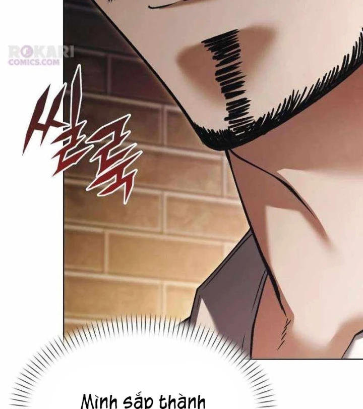 Cuộc Sống Hồi Quy Của Pháp Sư Hẻm Sau Chapter 36 - 143