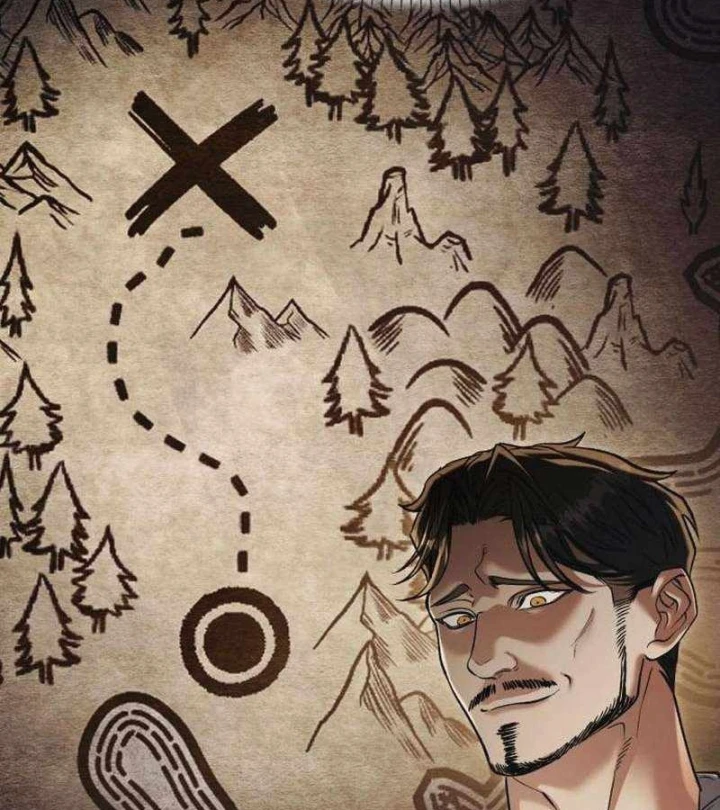 Cuộc Sống Hồi Quy Của Pháp Sư Hẻm Sau Chapter 36 - 145