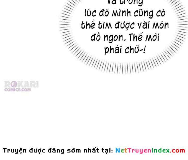 Cuộc Sống Hồi Quy Của Pháp Sư Hẻm Sau Chapter 36 - 147