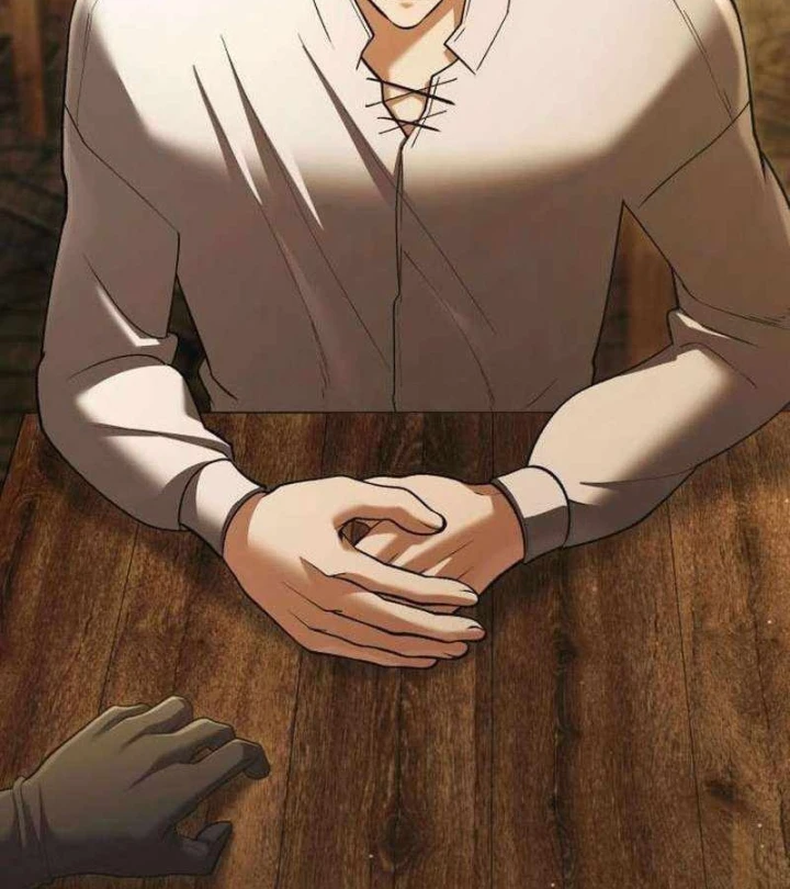 Cuộc Sống Hồi Quy Của Pháp Sư Hẻm Sau Chapter 36 - 149