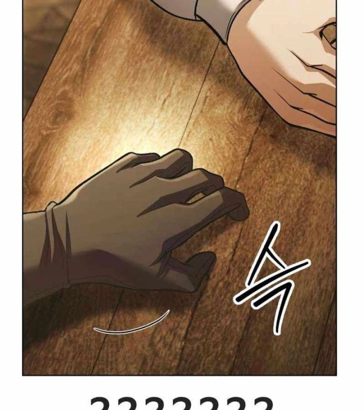 Cuộc Sống Hồi Quy Của Pháp Sư Hẻm Sau Chapter 36 - 151