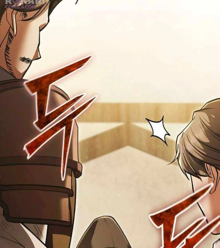 Cuộc Sống Hồi Quy Của Pháp Sư Hẻm Sau Chapter 36 - 153