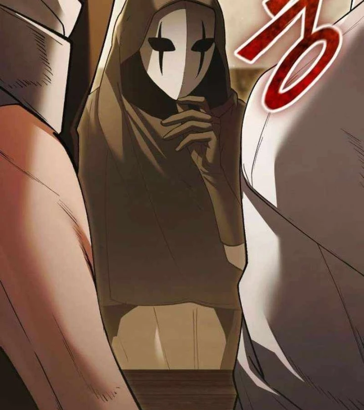 Cuộc Sống Hồi Quy Của Pháp Sư Hẻm Sau Chapter 36 - 154